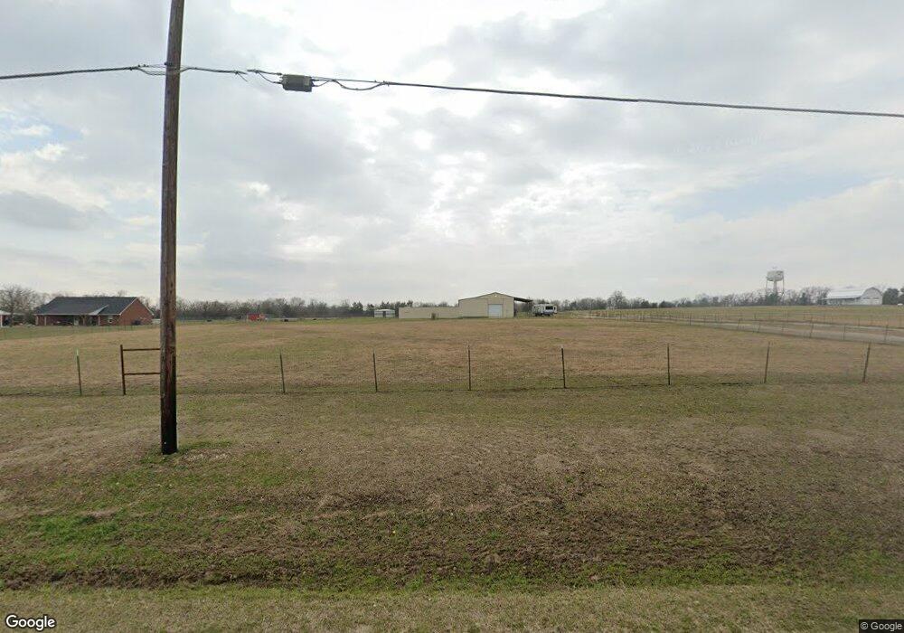 788 Brown Rd, Sherman, TX 75090 - photo 1