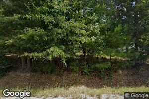8036 Al Highway 67, Joppa, AL 35087