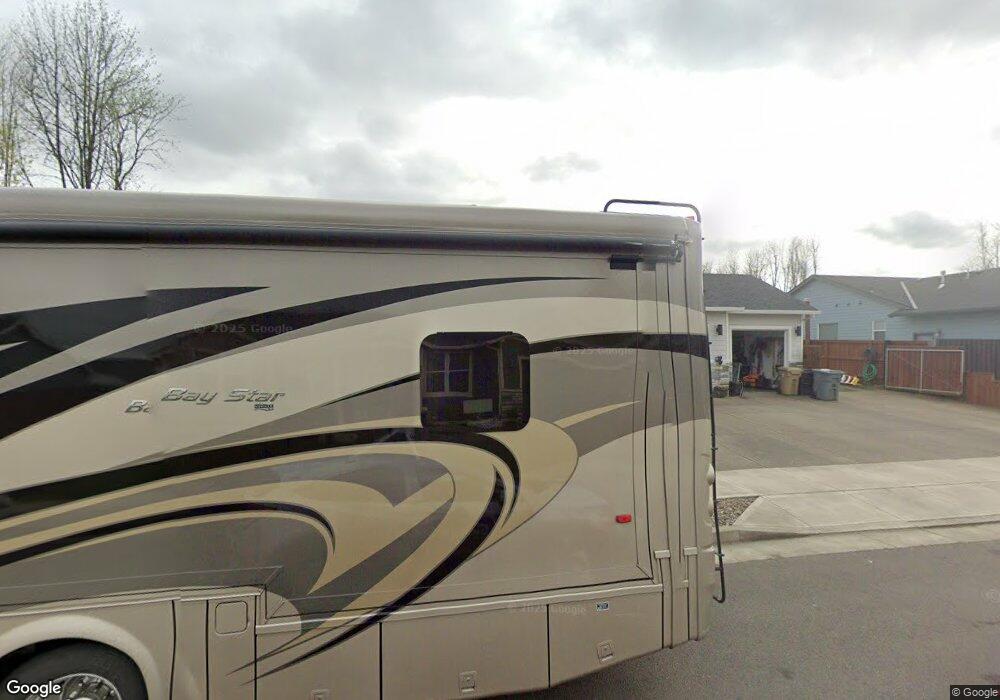 6045 NE Chandra Ct, Albany, OR 97321 - photo 1