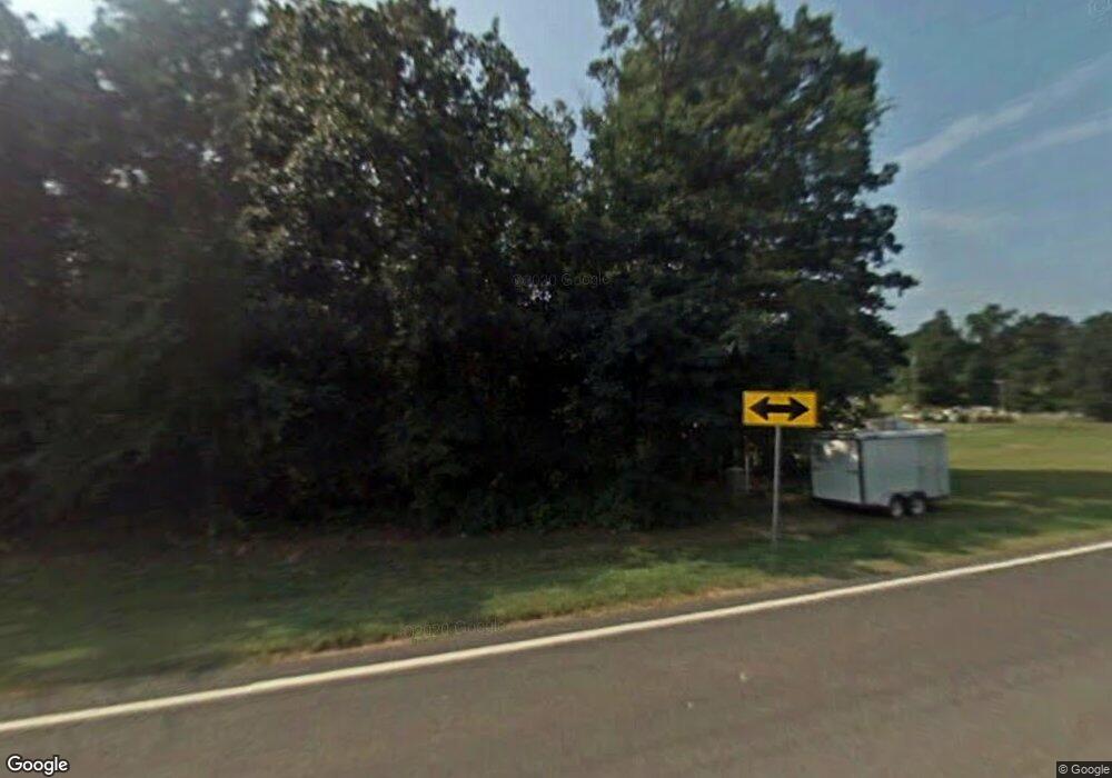 6 Damascus Rd, Homer, GA 30547 - photo 1