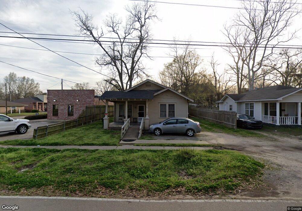 703 N 5th St, West Monroe, LA 71291 - photo 1
