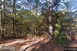 2090 Rocky Branch Rd, Downsville, LA 71234