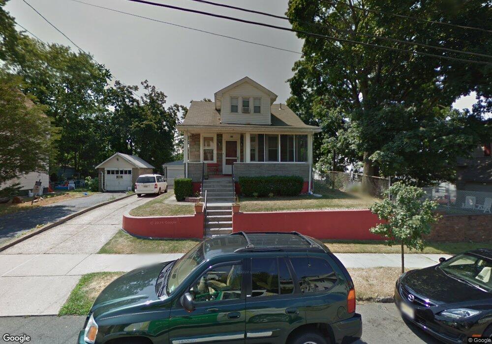 290 Delaware Ave unit 292, Paterson, NJ 07503 - photo 1