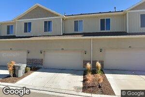 973 N Apple Seed Ln, Santaquin, UT 84655