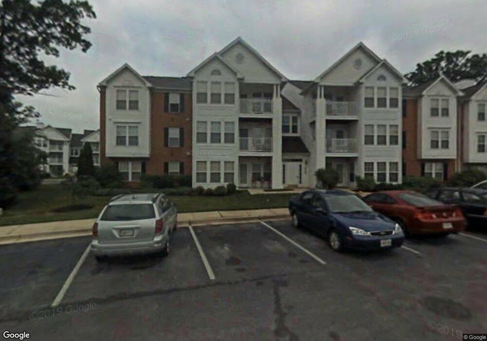 2408 Autumn Harvest Ct unit 102, Odenton, MD 21113 - photo 1