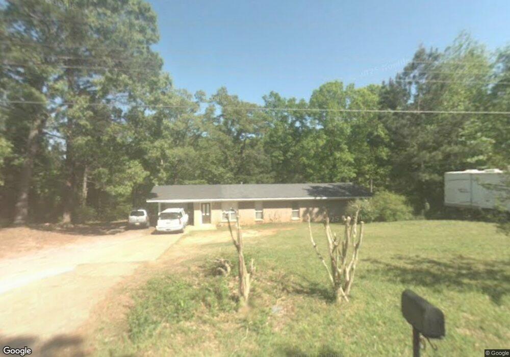 910 Henderson Rd, West Monroe, LA 71291 - photo 1