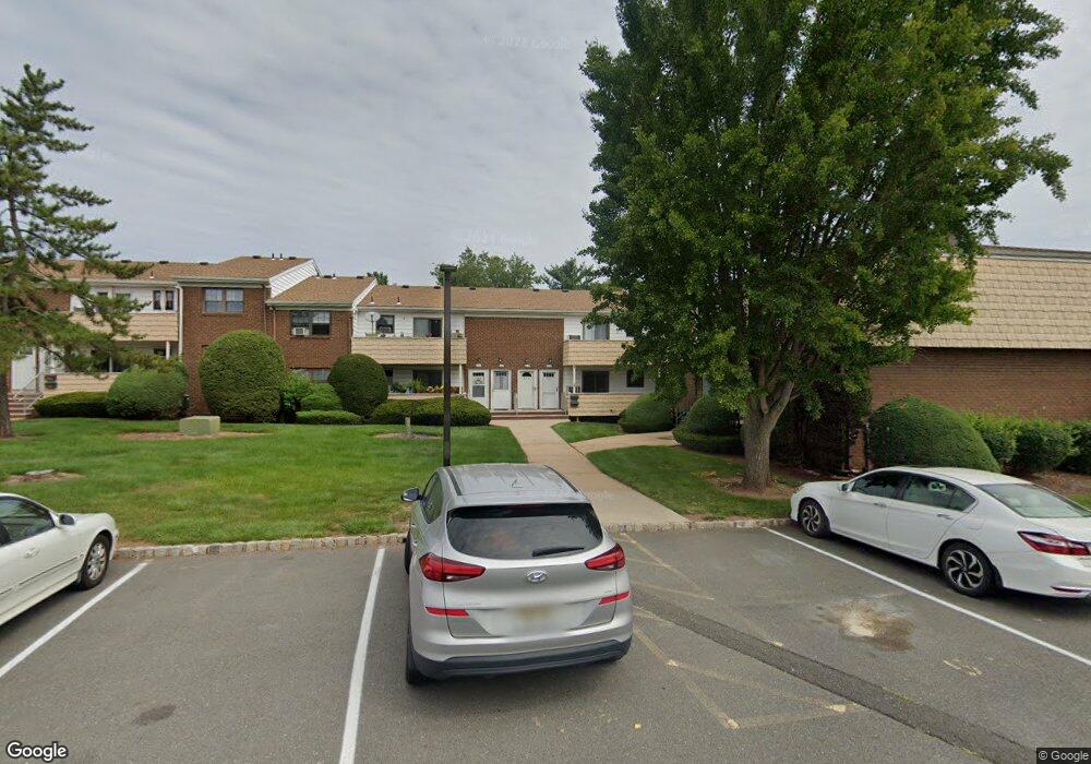 817 Victoria Ct, Hillsborough, NJ 08844 - photo 1