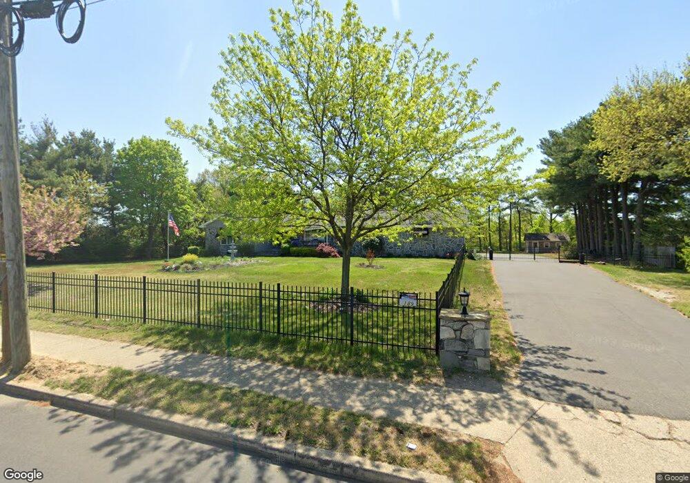 189 Delaware St, West Deptford, NJ 08086 - photo 1
