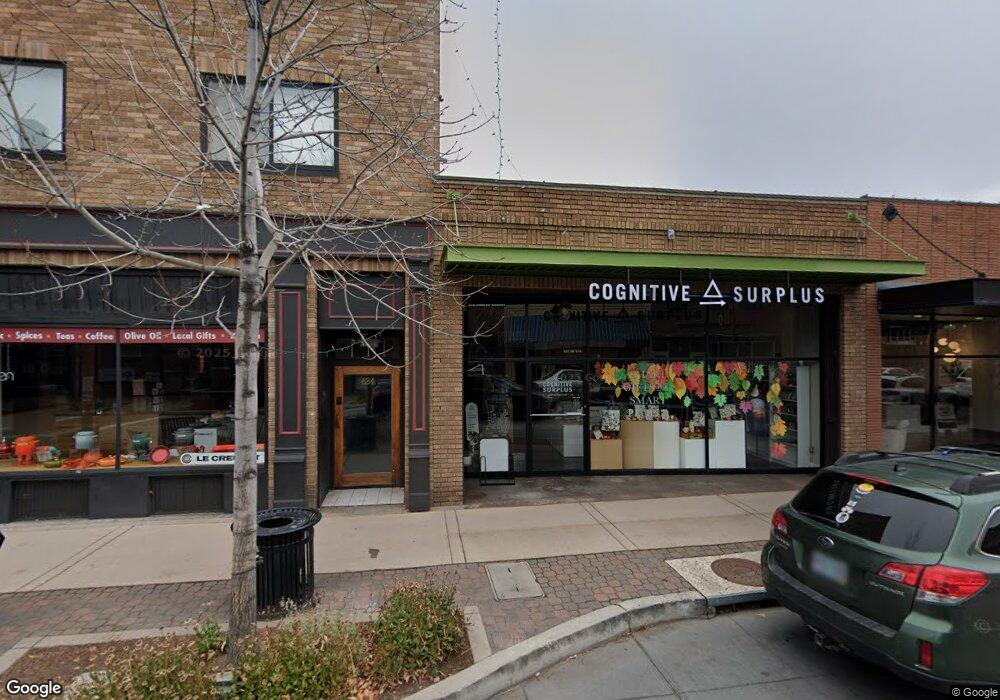 436 SW 6th St, Redmond, OR 97756 - photo 1