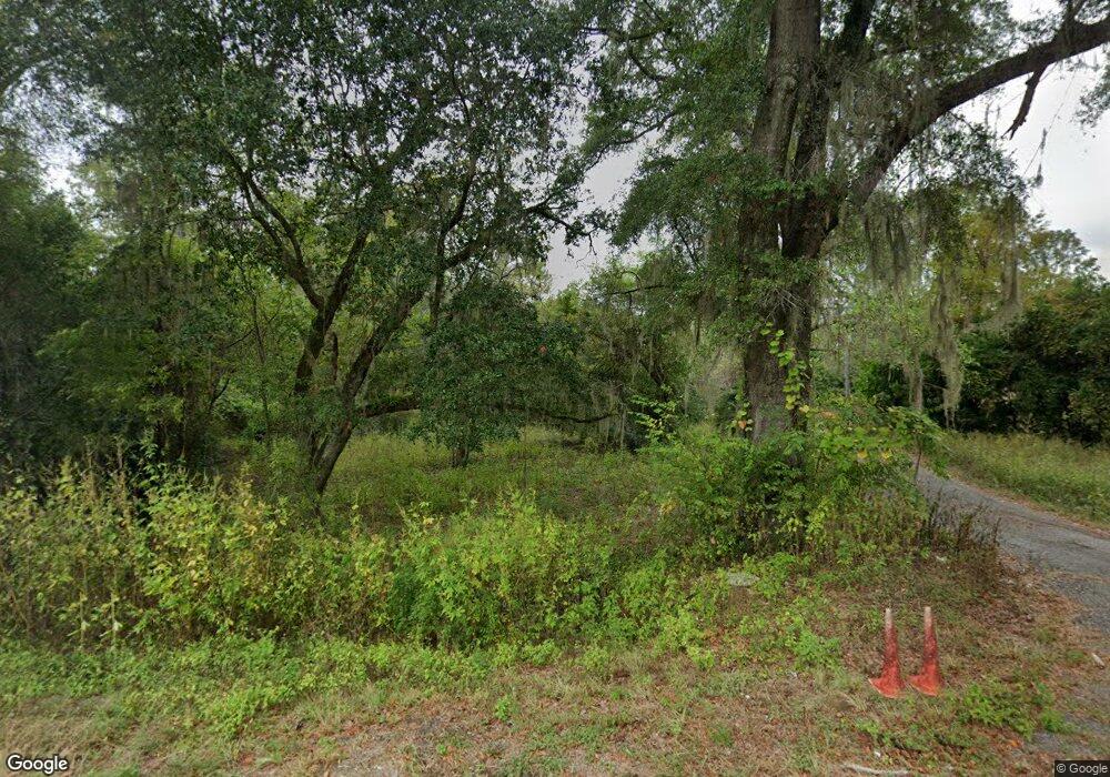 738 Gamble Rd, Monticello, FL 32344 - photo 1