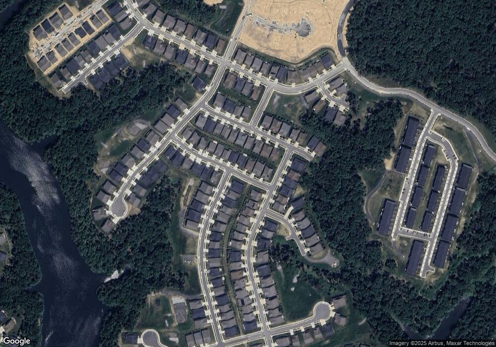 104 Switchgrass Way, Lake Frederick, VA 22630 - photo 1