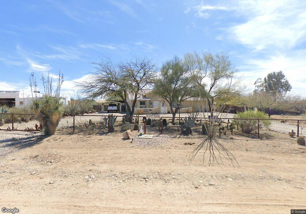 2840 E Shasta Ln, Vail, AZ 85641 - photo 1