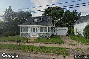 13918 10th St, Osseo, WI 54758