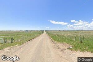 26011 County Road 5, Elbert, CO 80106