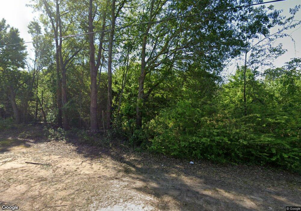 5902 Amesdale Dr, Texarkana, TX 75503 - photo 1