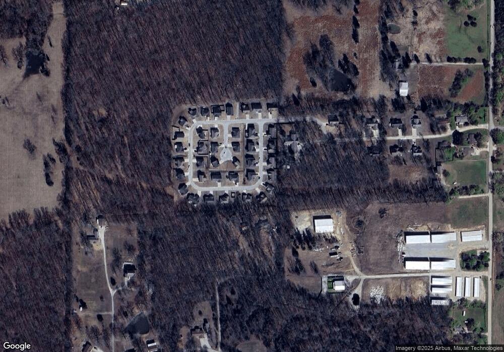 5970 Melissa Ln, Poplar Bluff, MO 63901 - photo 1