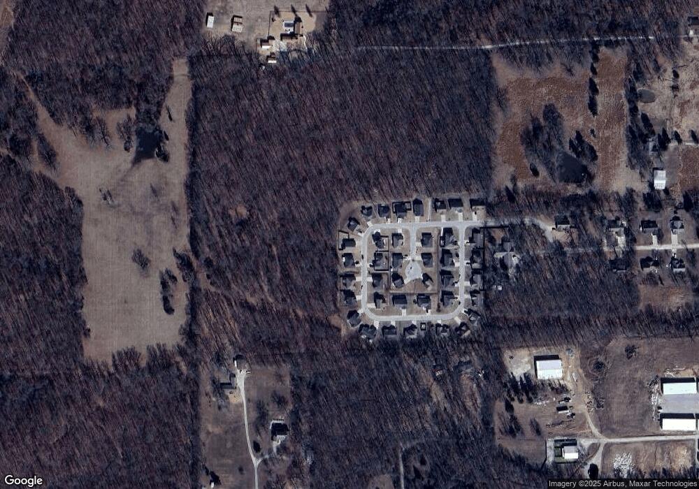 5923 Melissa Ln, Poplar Bluff, MO 63901 - photo 1