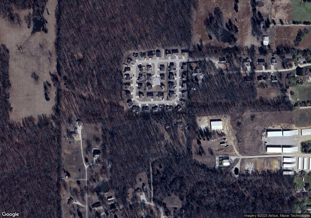 5961 Melissa Ln, Poplar Bluff, MO 63901 - photo 1