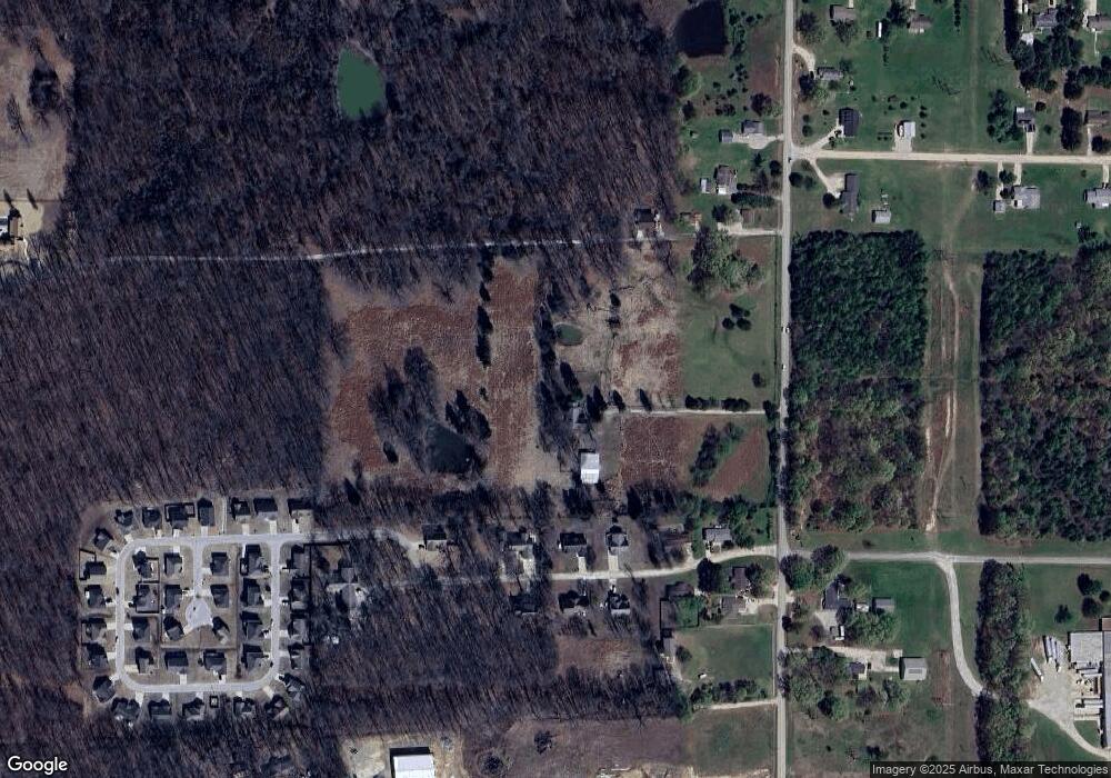 5919 Melissa Ln, Poplar Bluff, MO 63901 - photo 1