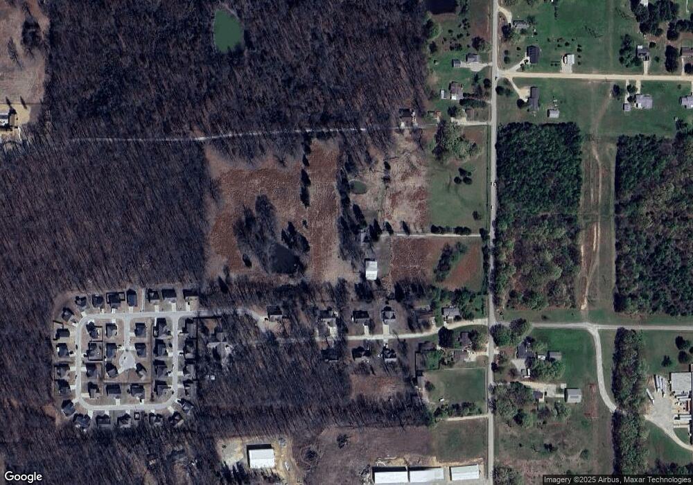 5920 Melissa Ln, Poplar Bluff, MO 63901 - photo 1