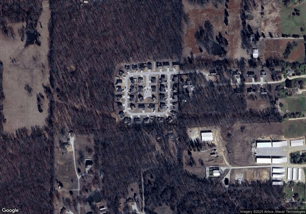 5960 Melissa Ln, Poplar Bluff, MO 63901 - photo 1