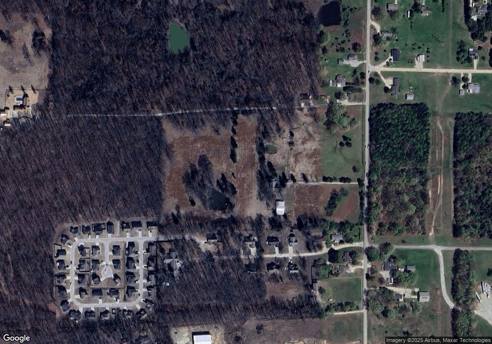 5941 Melissa Ln, Poplar Bluff, MO 63901 - photo 1