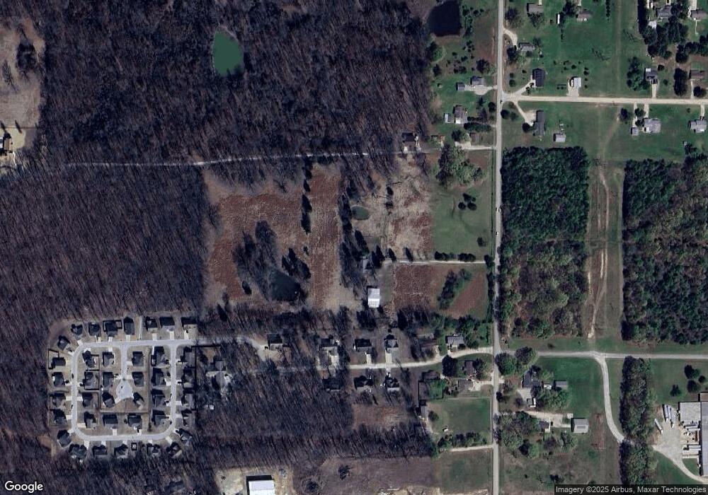 5917 Melissa Ln, Poplar Bluff, MO 63901 - photo 1