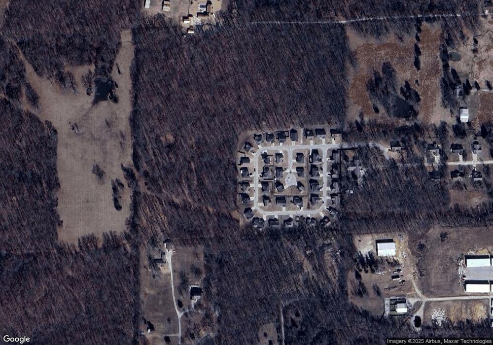 5927 Melissa Ln, Poplar Bluff, MO 63901 - photo 1