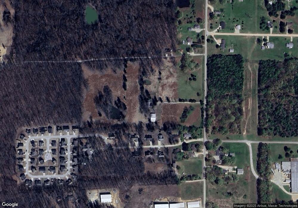 5911 Melissa Ln, Poplar Bluff, MO 63901 - photo 1