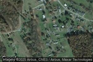 98 The Ln, Canvas, WV 26662