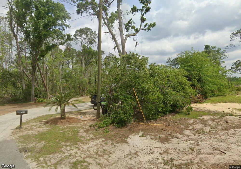 112 Azalea Blvd, Douglas, GA 31533 - photo 1