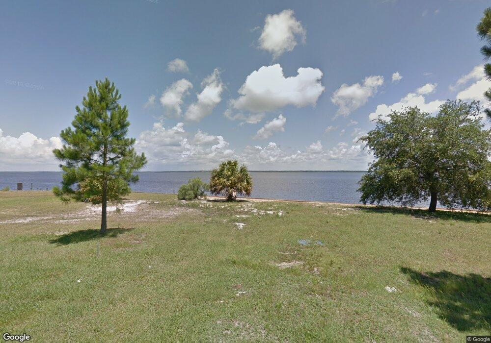 127 Palmwood Dr, Pass Christian, MS 39571 - photo 1