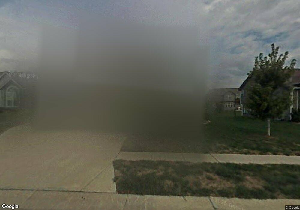 21612 W 62nd St, Shawnee, KS 66218 - photo 1