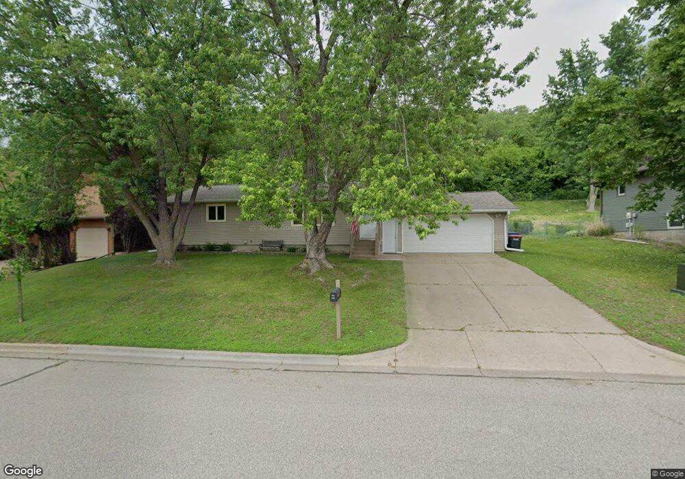 2241 Bush St, Red Wing, MN 55066 - photo 1