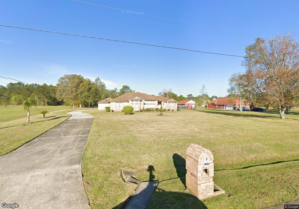 12550 Lochloosa Ln, Jacksonville, FL 32218 - photo 1