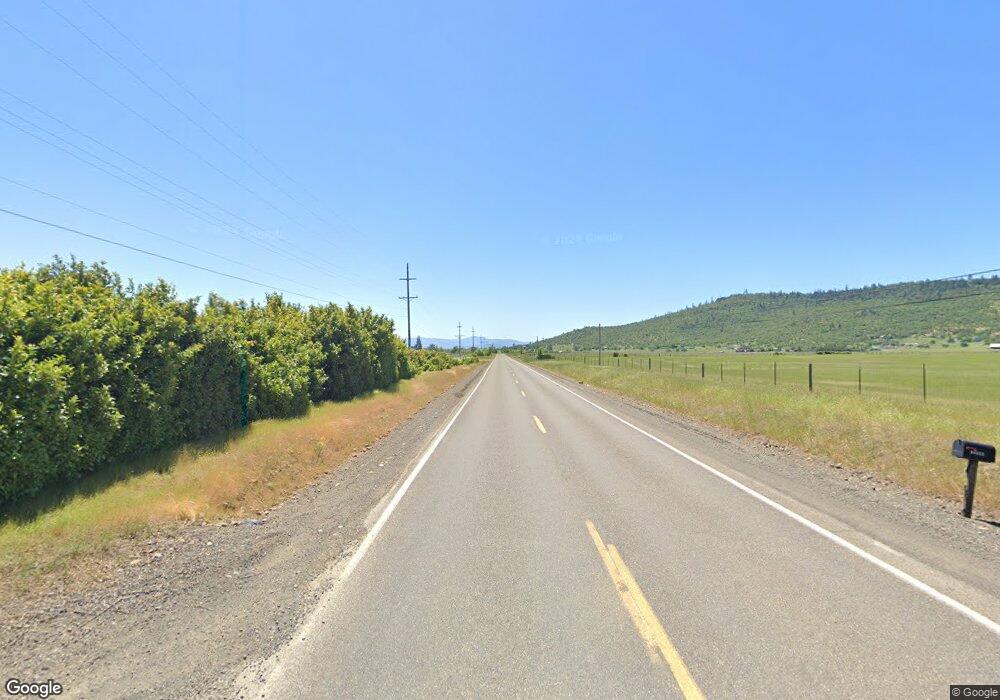 0 Modoc Rd unit 100076187, White City, OR 97503 - photo 1