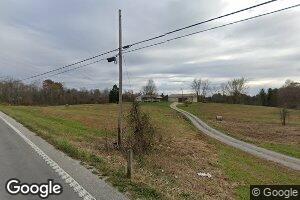 3914 Rugby Pike, Allardt, TN 38504