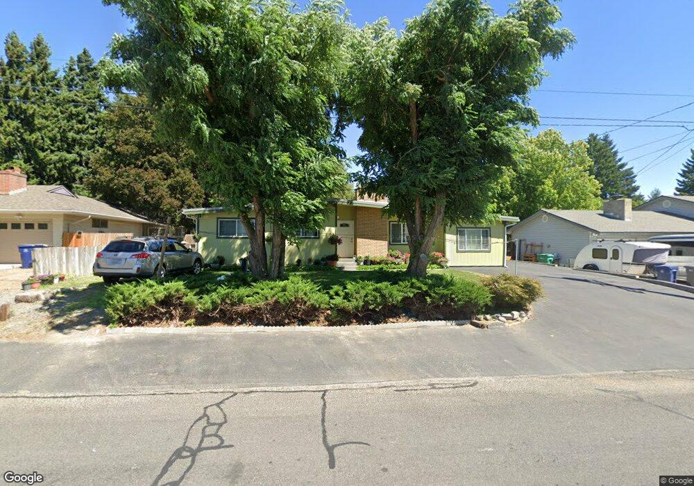 257 N Hanford Ave, East Wenatchee, WA 98802 - photo 1