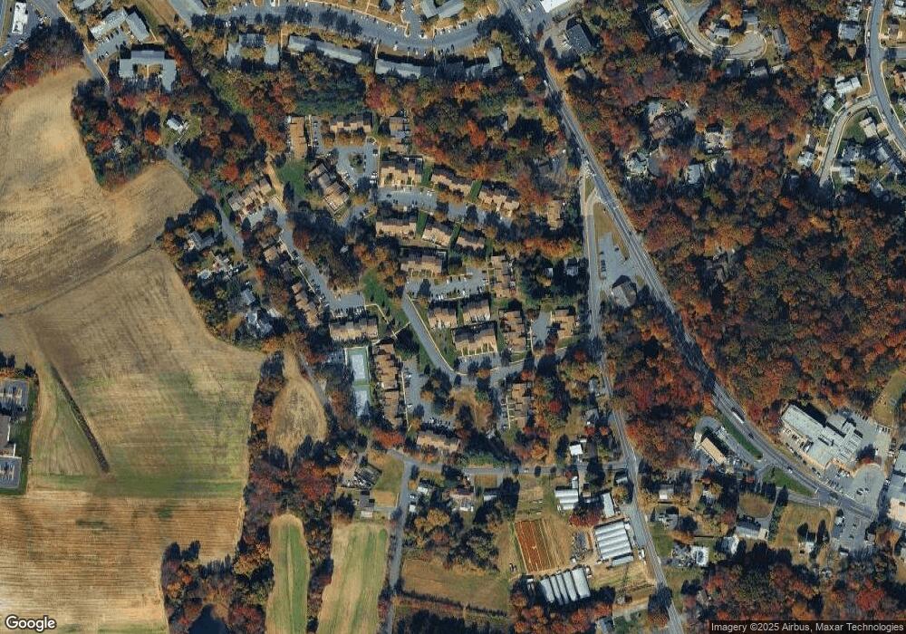 103 Pendleton Place, Old Bridge, NJ 08857 - photo 1