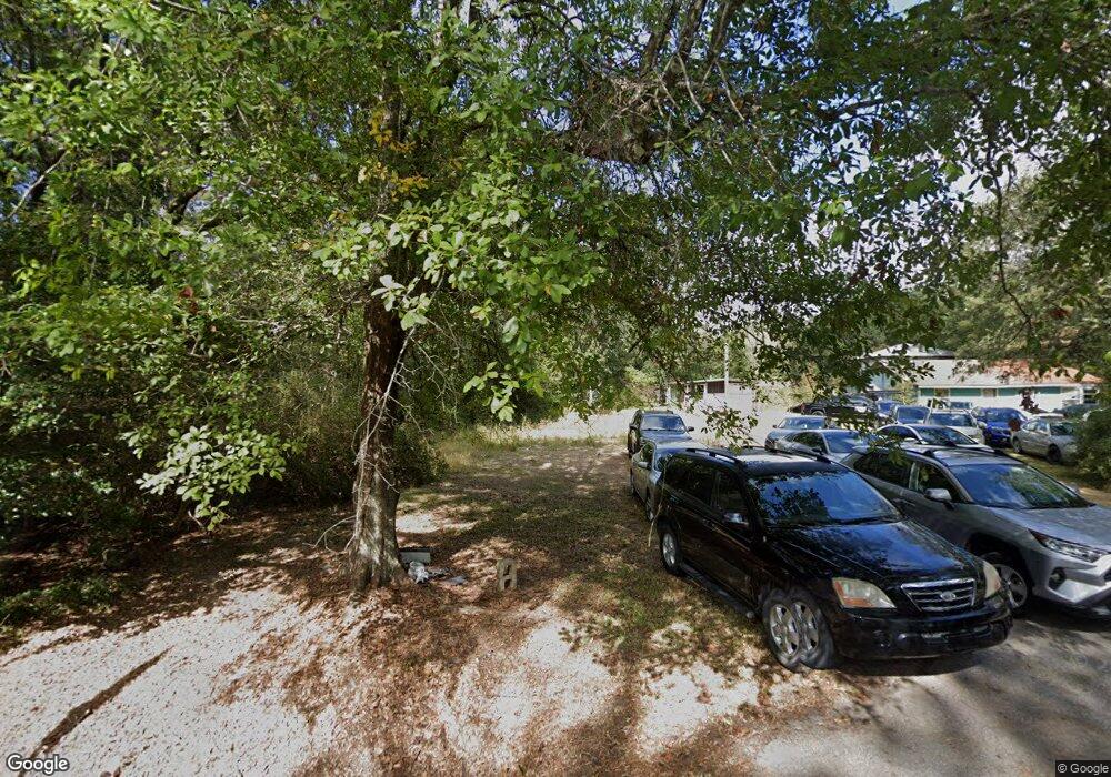 36113 Shady Ln, Slidell, LA 70460 - photo 1