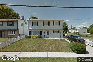 139 Hagaman St, Port Reading, NJ 07064