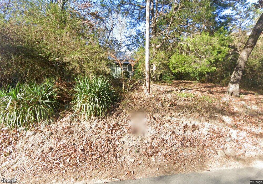 361 Folsom Glade Rd, Rydal, GA 30171 - photo 1
