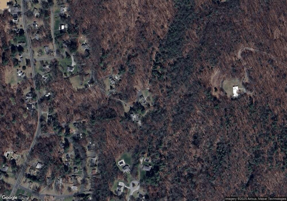 12 Vista Rd, Wilbraham, MA 01095 - photo 1