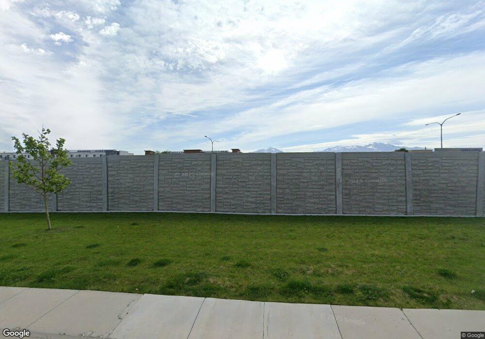 8809 S 3645 W, West Jordan, UT 84088 - photo 1