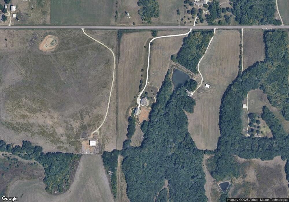 12935 SW 57th St, Topeka, KS 66610 - photo 1