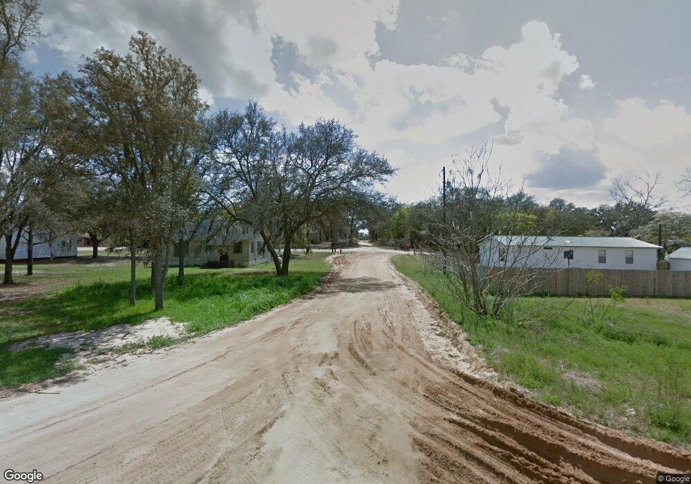 481 Moss St, Douglas, GA 31533 - photo 1