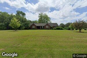 14130 Highway 22 E, Daviston, AL 36256