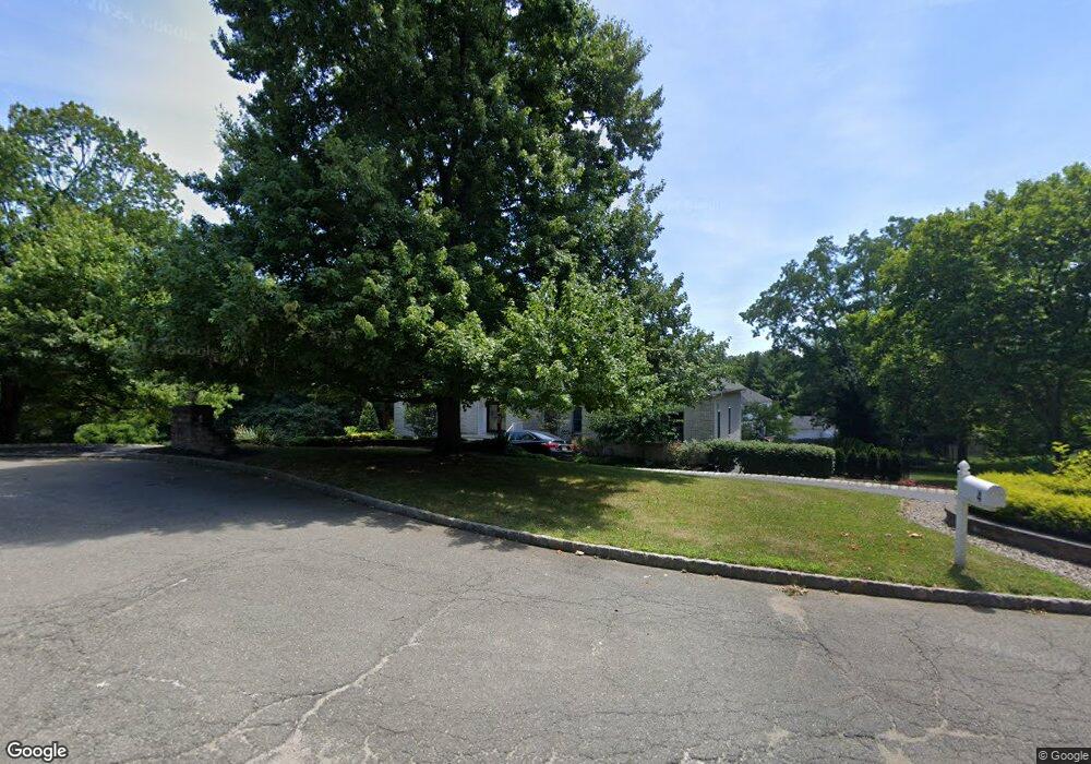 4 the Summit, Holmdel, NJ 07733 - photo 1