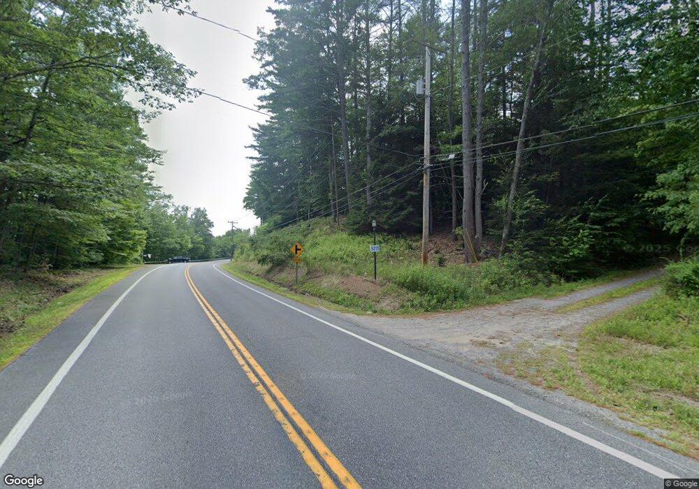 5215 Route 9n, Corinth, NY 12822 - photo 1