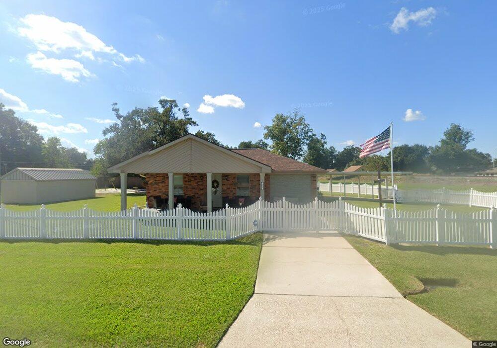 202 Davis Dr, Luling, LA 70070 - photo 1